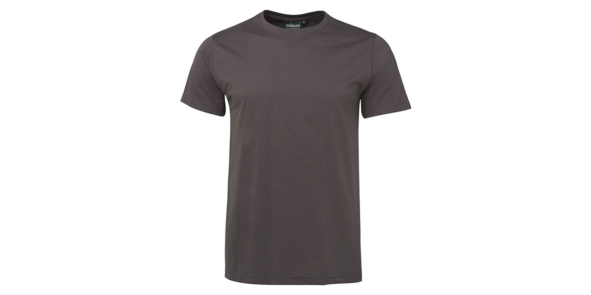 Unisex T-Shirt | Frankston Custom T-Shirts