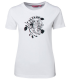 Stylish Vintage Tattoo 3D T-shirt