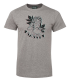 Sassy 3D T-Shirt Print