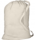 100% Cotton Sack