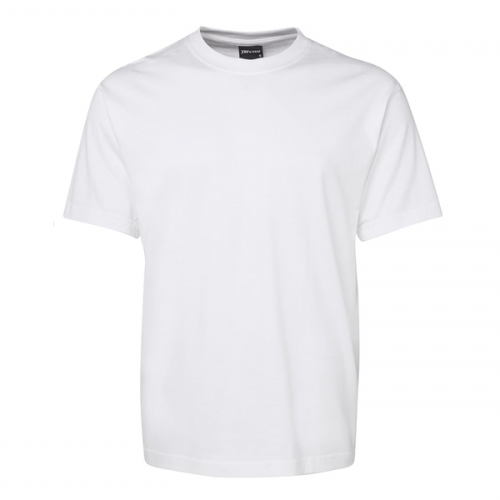 Heavy T-Shirt | Frankston Custom T-Shirts