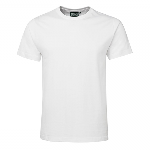 Unisex T-Shirt | Frankston Custom T-Shirts